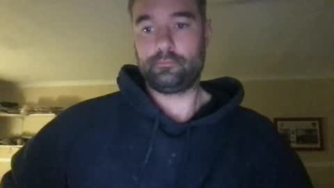 vich4444 online show from February 3, 1:14 am