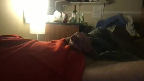 vich4444 online show from January 17, 9:05 pm