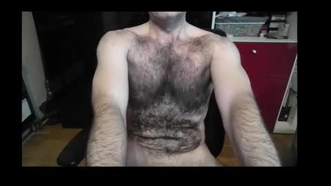 vicicoco online show from November 18, 6:39 am