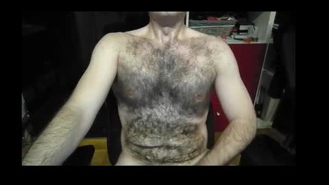 vicicoco online show from November 21, 5:17 am