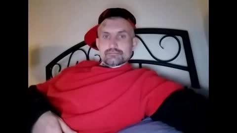 viciouzz1 online show from November 30, 7:21 am