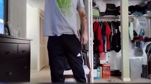 viciouzz1 online show from November 10, 8:36 pm