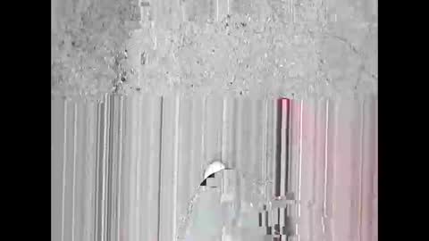 viciouzz1 online show from November 24, 7:04 pm