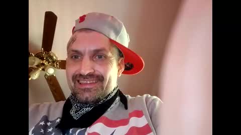 viciouzz1 online show from November 27, 5:38 pm