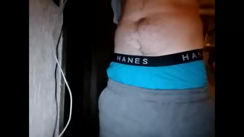 viciouzz1 online show from November 25, 10:34 pm