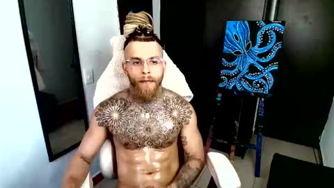 vickingcock7 online show from June 10, 4:29 pm
