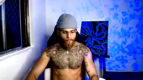 vickingcock7 online show from June 24, 4:26 am