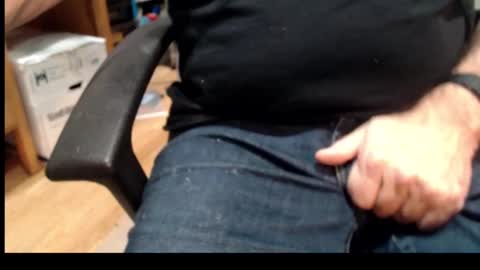 Vicking online show from December 19, 7:18 pm