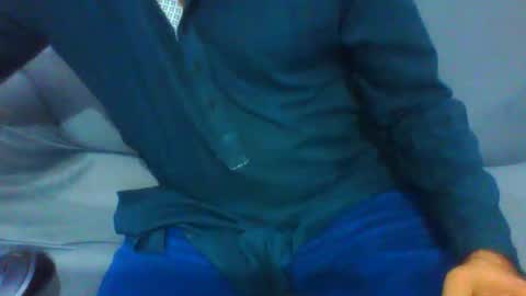 Big Dick Sxy Ass online show from April 16, 8:42 pm