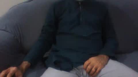 Big Dick Sxy Ass online show from December 17, 7:20 pm