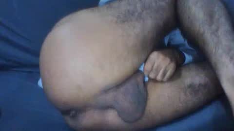 Big Dick Sxy Ass online show from September 29, 8:37 pm