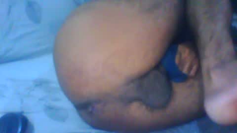 vicky_6610 online show from June 19, 11:09 pm