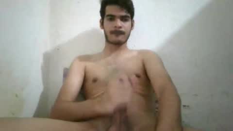 Snapshot of vicrrst chatting on September 22, 11:48 pm Vic online show from September 22, 11:48 pm