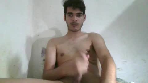 Snapshot of vicrrst chatting on September 17, 1:39 am Vic online show from September 17, 1:39 am