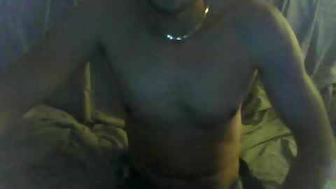 Snapshot of victor_1486 chatting on October 20, 11:19 pm victor_1486 online show from October 20, 11:19 pm