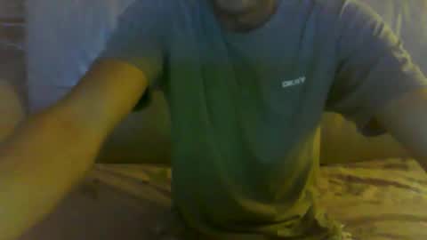 victor_1486 online show from November 9, 9:52 pm