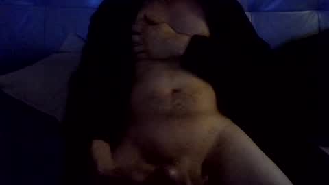 victor_1486 online show from May 30, 2:00 am
