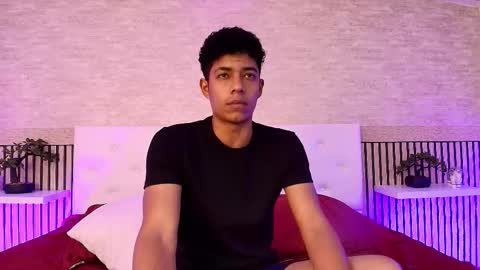 Victory online show from December 2, 1:03 pm