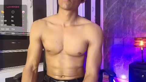 Victory online show from July 14, 7:53 pm