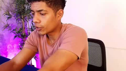 Victory online show from November 27, 11:47 am