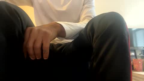 Snapshot of victoryd007 chatting on February 2, 4:43 pm victoryd007 online show from February 2, 4:43 pm