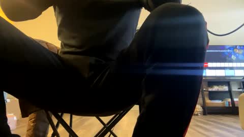 Snapshot of victoryd007 chatting on February 11, 6:22 pm victoryd007 online show from February 11, 6:22 pm