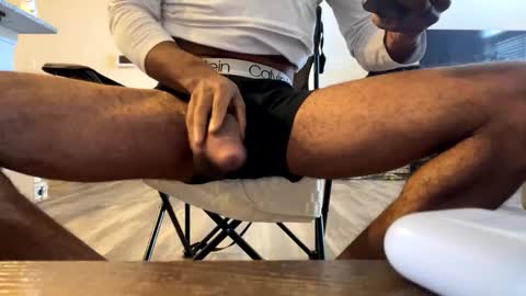 Snapshot of victoryd007 chatting on March 3, 6:18 pm victoryd007 online show from March 3, 6:18 pm