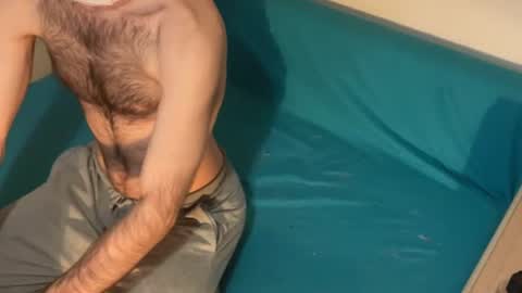 Victor online show from July 9, 7:39 pm
