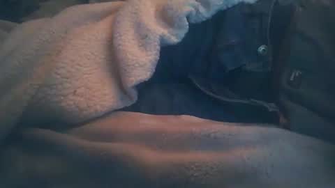 vicvictoree online show from January 17, 7:16 pm