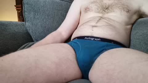 videscent online show from February 5, 6:48 pm