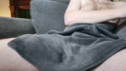 videscent online show from September 19, 9:25 pm