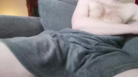 videscent online show from May 7, 11:38 pm
