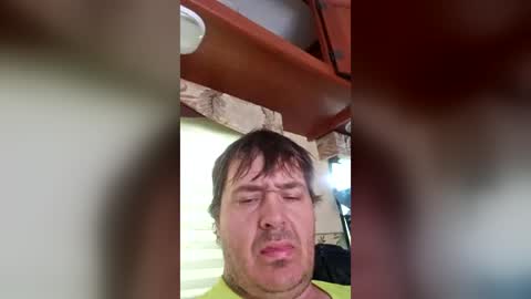 vidigou856637 online show from July 4, 12:02 am