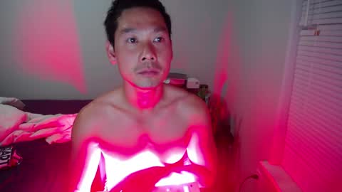 wonderful online show from March 28, 9:53 am