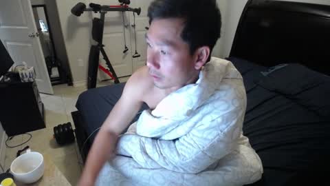 Snapshot of vietnamese23 chatting on December 20, 11:00 am wonderful online show from December 20, 11:00 am