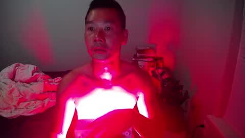 wonderful online show from August 8, 11:39 am