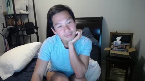 Snapshot of vietnamese23 chatting on December 6, 12:45 am wonderful online show from December 6, 12:45 am