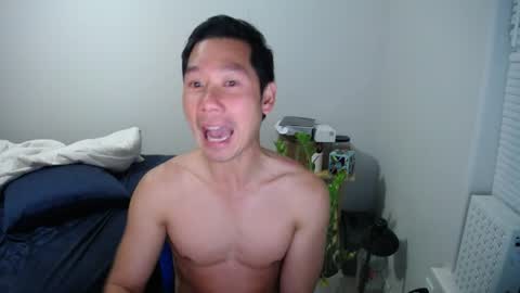 wonderful online show from April 14, 9:53 am