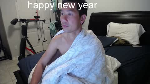 Snapshot of vietnamese23 chatting on January 1, 10:54 am wonderful online show from January 1, 10:54 am