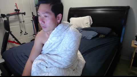 Snapshot of vietnamese23 chatting on January 7, 9:10 am wonderful online show from January 7, 9:10 am