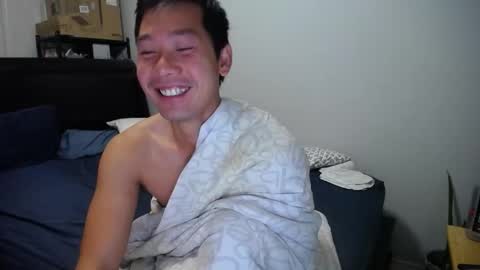 Snapshot of vietnamese23 chatting on October 20, 10:19 am wonderful online show from October 20, 10:19 am