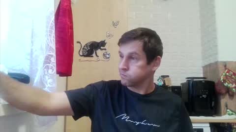 vigond2 online show from December 4, 2:37 pm