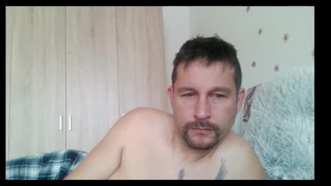 vigond2 online show from September 16, 6:36 am