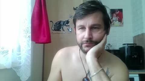 vigond2 online show from January 19, 11:01 am