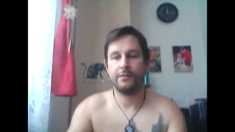 vigond2 online show from January 3, 11:14 am