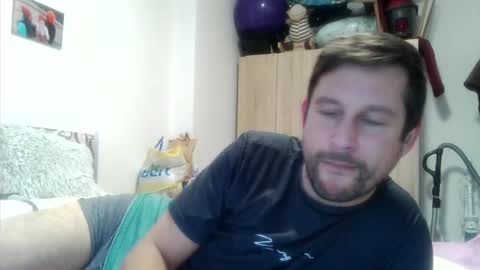 vigond2 online show from December 3, 2:16 pm