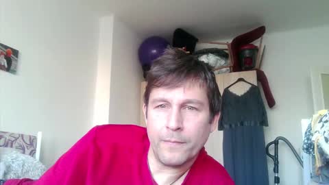 vigond2 online show from December 26, 10:05 am