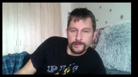 vigond2 online show from October 27, 9:44 am