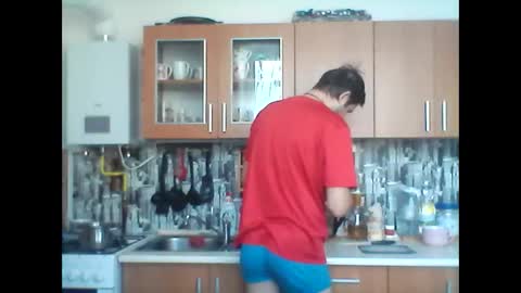 vigond2 online show from January 4, 8:06 am