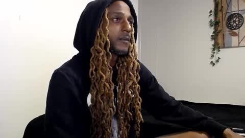 viizin online show from April 9, 2:09 am